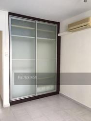 Blk 118 Bedok Reservoir Road (Bedok), HDB 4 Rooms #124354172